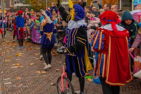 2024-11-16 Intocht Sint 210